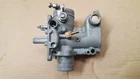 1972 1973 1974 Honda CB350 Inner Left Carburetor Body # Keihin 656C Nice! Used. Price: $48.00.
