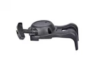 Rotary 16460 Recoil Starter Fits Echo 150-260, A051001312 New. Price: $38.94.