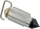 S&s Cycle Carburetor Needle Super B/e/g 11-2195 New. Price: $19.95.