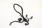 2014-2022 Harley Davidson Sportster 883 1200 Engine Wiring Harness Oem 69200077 Used. Price: $22.26.