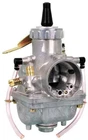 Mikuni Round Slide Series Carburetor (VM28-49) 28MM Motorcycle Atv/utv New. Price: $141.38.