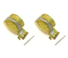 Reproduction Brass Float Set Of 16013-283-004 Honda CB450 CL450 CB500T New. Price: $24.95.