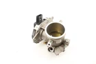 2022 Husqvarna 401 Main Fuel Injectors / Throttle Bodies Used. Price: $70.00.