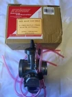 38MM Mil Keihin Kehin Pwk Air Striker Carburetor 250R CR500 New. Price: $145.00.