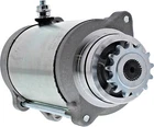 Starter Fits Kawasaki KLT200 KLT250 KZ200 21163-1021 21163-1036 SM2-23C 18688 New. Price: $42.90.