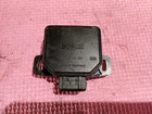 Bmw R1100S Throttle Position Sensor Bosch 0280122201 Used. Price: $74.55.