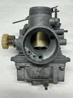 Mikuni 28MM 1979 Yamaha DT250F 2N6 Slide Carburetor Honda Suzuki Kawasaki For. Price: $59.00.