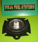 Vacuum Secondary Diaphragm Motorcraft Autolite 4100 Carburetor Ford Hole Style New. Price: $22.95.
