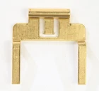 Mikuni Float Arm For VM36/VM40/VM44 New. Price: $12.13.