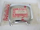 New Genuine Oem Kawasaki Cap Holder 14065-001. Price: $16.99.
