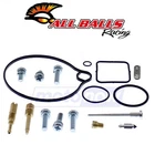 Balls Carburetor Rebuild Kit For 1985-2007 Honda CH80 Elite Fuel & Lq New. Price: $44.23.