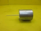 Oem 1981-1983 Suzuki RM125 Carburetor Slide Throttle Needle Valve Assy Used. Price: $52.24.