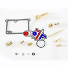 Carburetor Rebuild Kit KX65, Psychic XU-07343, 1003-0248 New. Price: $58.46.