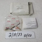 Harley Davidson Keihin Carburetor Fine Tune Kit 32-81-11-16541 New. Price: $23.73.