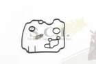 Yamaha K&l Supply Carburetor Repair Kits 1989 -1999 X 4 New. Price: $104.00.