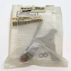 8690 Quicksilver Carbs Remote Idle Mixture Assy For Harley-davidson Big-twins New. Price: $31.37.