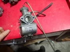 Keihin SL10A Honda SL100 Carburetor/carb/carby Sold For Parts Repair Used. Price: $149.99.