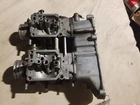 1980'S Honda Goldwing Keihin Vb 48C Carburetors For Parts Repair. Price: $200.00.