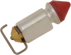 S&s Cycle Float Needle 112197 New. Price: $81.95.