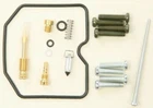 Balls Bike Carburetor Rebuild Kit 26-1417 New. Price: $59.20.