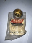 Nos Genuine Yamaha Carb Throttle Slide Valve 2.0 1970 1971 1972 R5B R5C DS7 New. Price: $38.88.