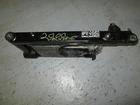 1999 2003 GL1500C Valkyrie Swing Arm 52100-MZ0-A40 Used. Price: $67.95.