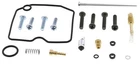 Balls 26-1650 Bike Carburetor Rebuild Kit New. Price: $51.33.