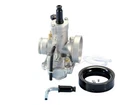 Polini Cp Evolution 24MM Carburettor With Direct Choke New. Price: $222.07.
