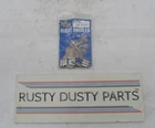 Lot Of 11 K&l Carburetor Float Needles 18-8957 New. Price: $38.99.