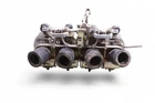 1976 Honda Sohc Keihin Carburetors *2229A #1 Used. Price: $419.99.