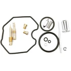Balls Carburetor Rebuild Kit 26-1190 New. Price: $48.01.