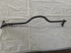 Brp Ski Doo Tundra 550F 2009 Steering Stem Shaft Main Tube 506152074 Used. Price: $74.99.