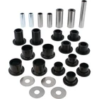 Balls Rear Independent Suspension Bushing Only Kit 50-1270 New. Price: $153.35.