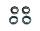 Psychic Wheel Bearing Kit MX-06209 New. Price: $19.03.