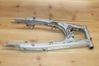 1984 Honda Oem Rear 52100-KL4-000 Used. Price: $20.99.