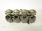 Yamaha Fj 1200 California Model Carburetor 3SK-14901-10-00 1989-1990 Used. Price: $250.00.
