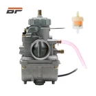 For Mikuni Round Slide Series 34MM VM34-168 Carburetor New. Price: $34.59.