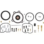 Balls 26-1758 Carburetor Rebuild Kit New. Price: $118.63.