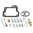 Psychic Mx Components Carburetor Repair Kit XU-07447 New. Price: $42.80.