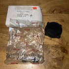 Keihin Carb Tuner Kit 32-81-16541 New. Price: $26.99.