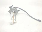 21-25 Kawasaki KLX300E Fuel Pump 49040-0805 Used. Price: $187.97.