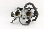 18-23 Kawasaki Ninja 400 Oem Main Fuel Injectors / Throttle Bodies 16163-0927 Used. Price: $130.20.
