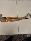 Nos 1982 1985 Chevrolet Buick Oldsmobile Throttle Control Cable 25509267 New. Price: $75.00.