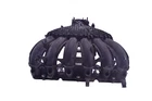 Bmw 1600 Gtl Air Intake Manifold 7712328 2013 17844039 Gebraucht. Price: $116.69.