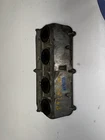 Honda CBR600F 87-90 Carburetor Airbox Base Plate Housing 16188-MN4-003 Used. Price: $22.95.