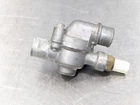 2013-2017 Kawasaki Ninja EX300 Oem Radiator Thermostat Body 99996-1368 Used. Price: $45.00.
