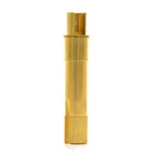 Genuine Mikuni VM38 Round Slide Oem 480 Series Size Needle Jet 785-23005-P4 New. Price: $15.95.