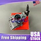 Yamaha Oem Carburetor Assy Y-zinger 1983-2005 83-05 21W-14101-01-00 New. Price: $189.81.