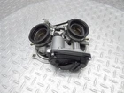 2019 Indian Oem Throttle Body Bodies Intake Boots Notes Used. Price: $106.68.