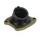 Engine Carburetor Rubber Intake Reed Cage Boot For Honda 85 1984 07, New. Price: $19.88.
